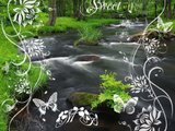 Hình nền đẹp cho blog động, kute, buồn - Wallpaper for blog  Th_16