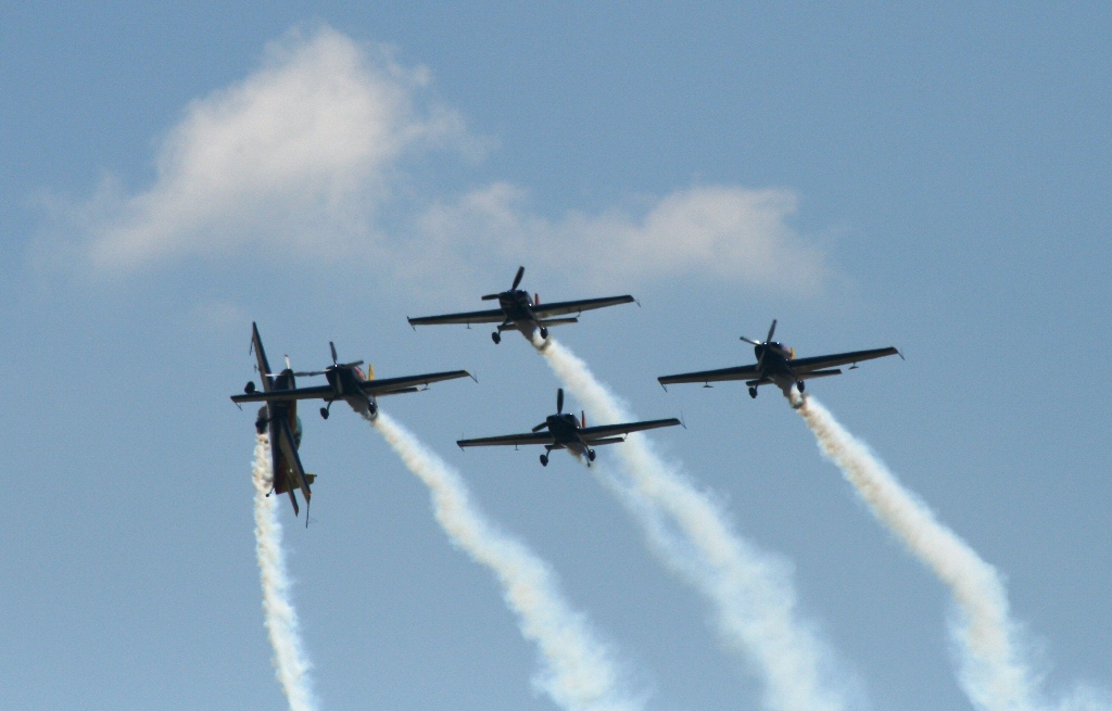 Clinceni Airshow - 30 Mai 2015 Mitingul%20copiilor%2014