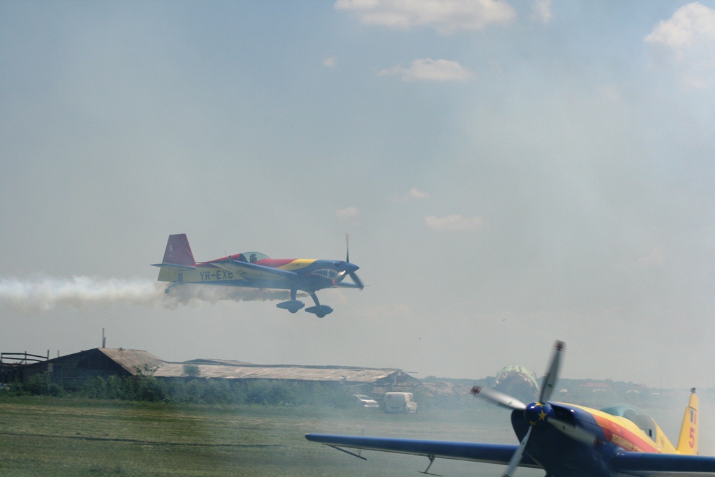 Clinceni Airshow - 30 Mai 2015 Mitingul%20copiilor%2020