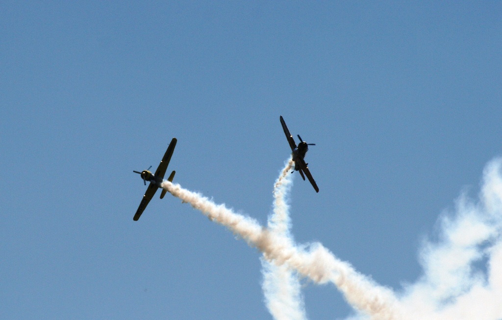 Clinceni Airshow - 30 Mai 2015 Mitingul%20copiilor%2025