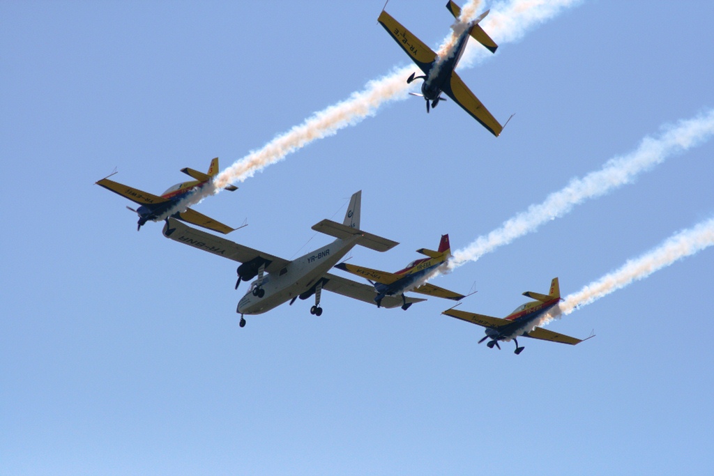 Clinceni Airshow - 30 Mai 2015 Mitingul%20copiilor%2037