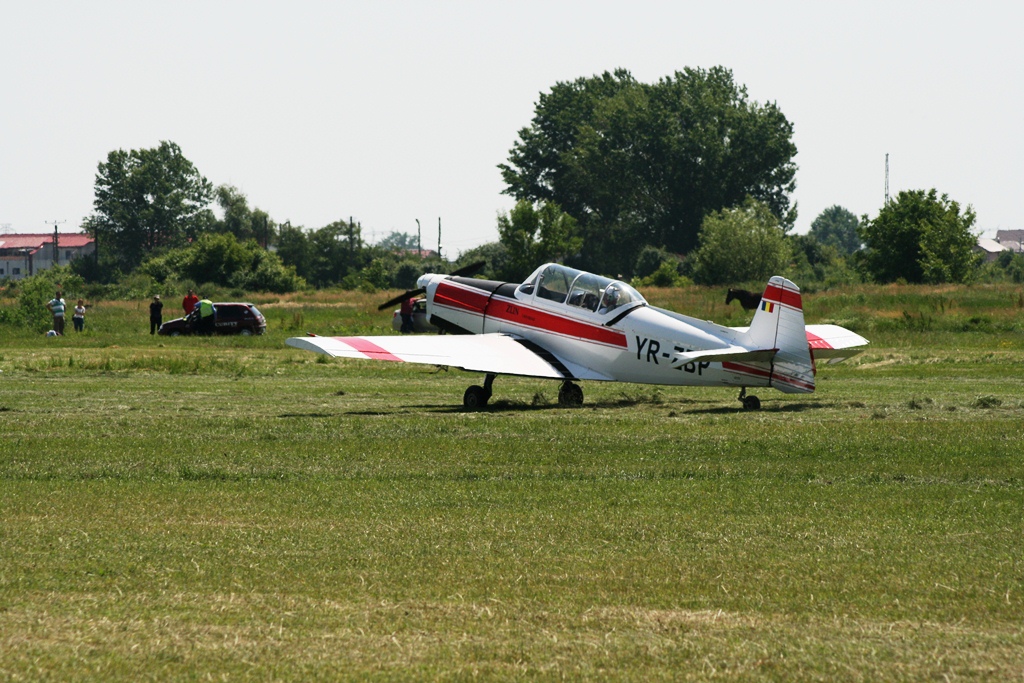 Clinceni Airshow - 30 Mai 2015 Mitingul%20copiilor%2041