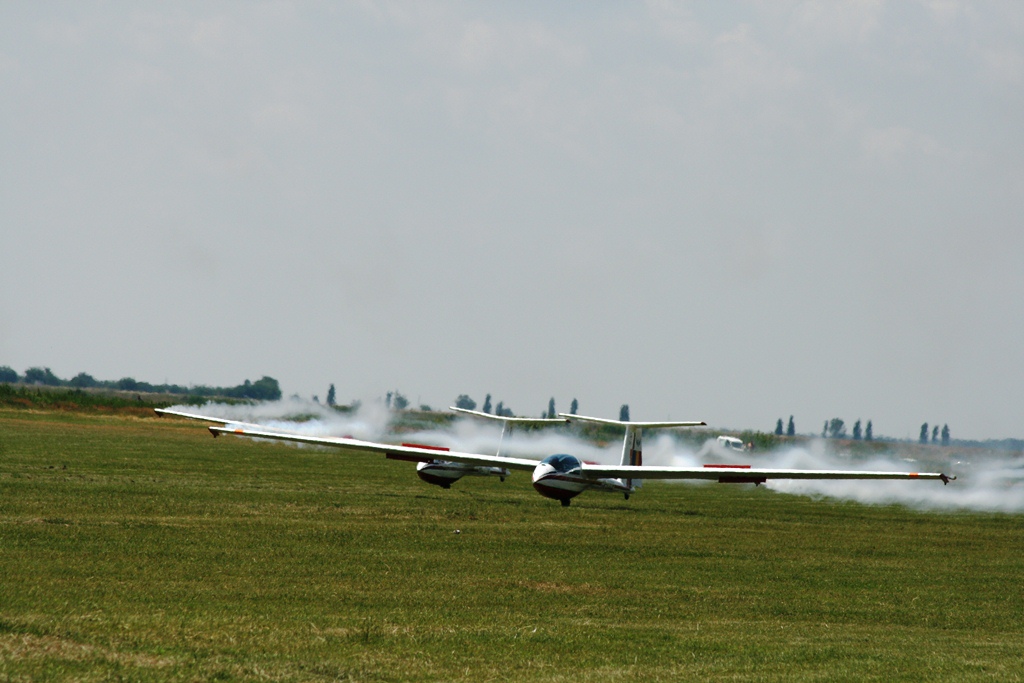 Clinceni Airshow - 30 Mai 2015 Mitingul%20copiilor%209