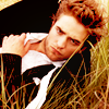 Robert Pattinson - Sayfa 3 Rp204