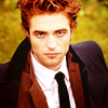 Robert Pattinson - Sayfa 3 Rp206