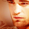 Robert Pattinson - Sayfa 3 Rp207