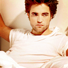 Robert Pattinson - Sayfa 3 Rp208