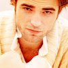 Robert Pattinson - Sayfa 3 Rp209