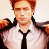 Robert Pattinson - Sayfa 3 Rp213