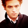 Robert Pattinson - Sayfa 3 Rp214