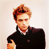 Robert Pattinson - Sayfa 3 Rp215