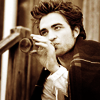 Robert Pattinson - Sayfa 3 Rp217