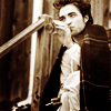 Robert Pattinson - Sayfa 3 Rp218