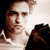 Robert Pattinson - Sayfa 3 Rp219