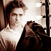 Robert Pattinson - Sayfa 3 Rp220