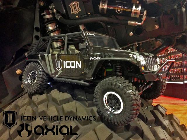 Los Rumores se han Hecho Realidad Nuevo Axial !!!!! 2bdff956d5c5b151f63f1bdca2aad4af