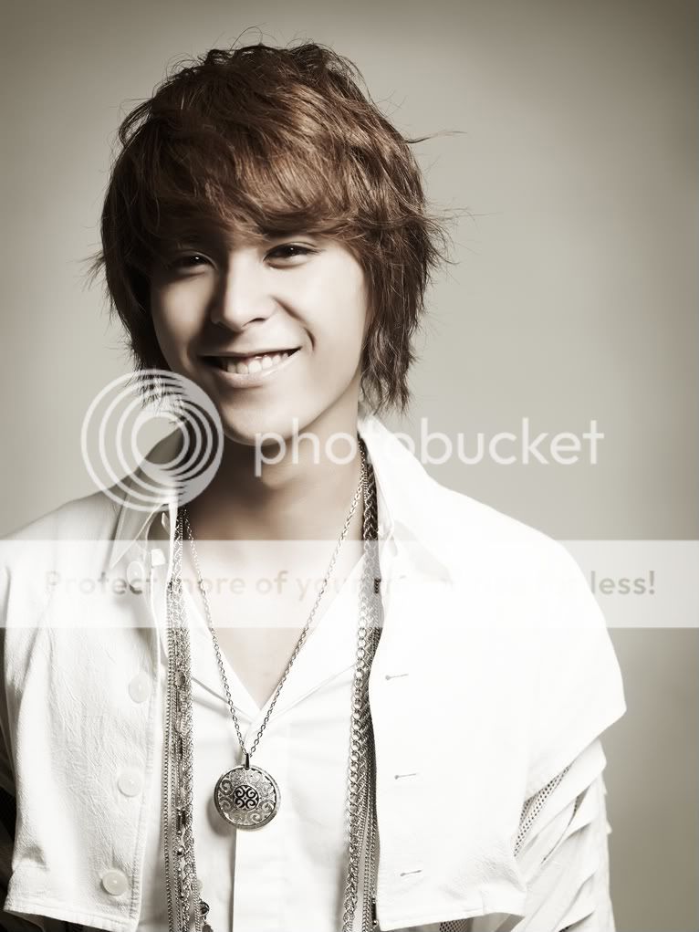 Photoshot-uri Dongwoon2