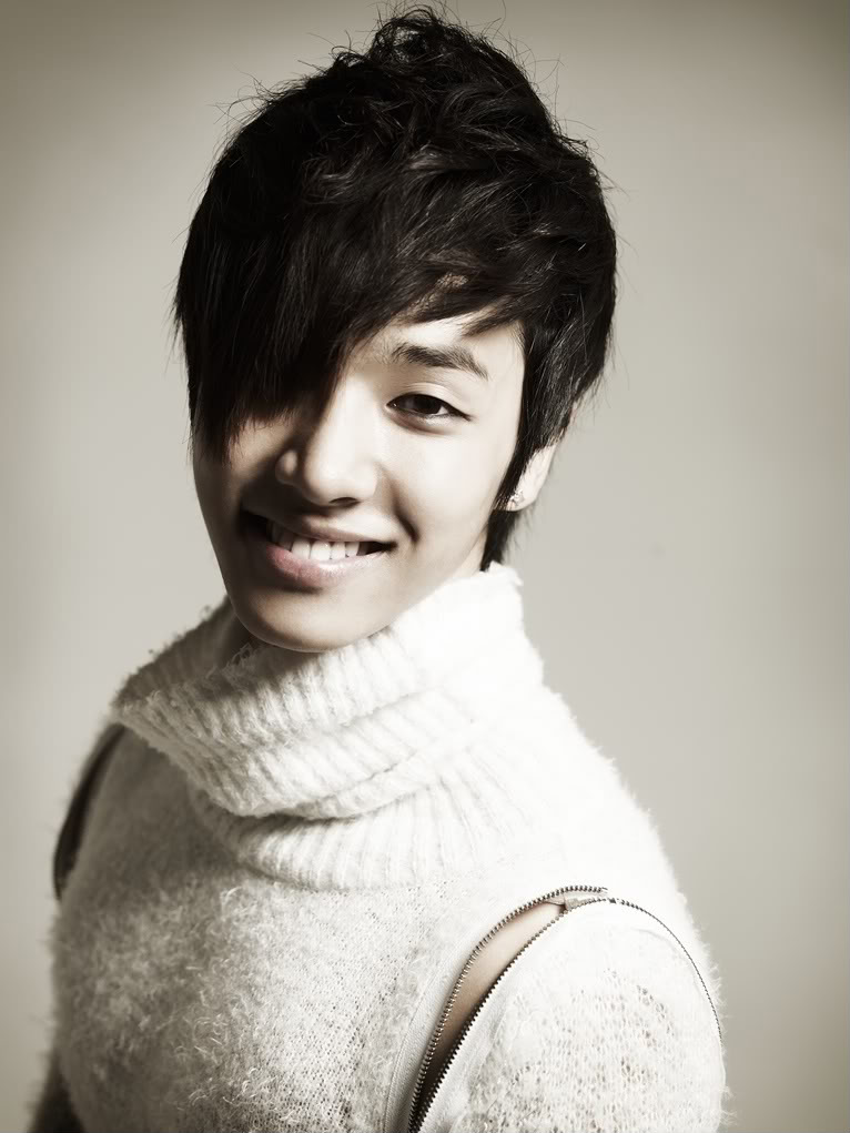 Photoshot-uri  Kikwang2