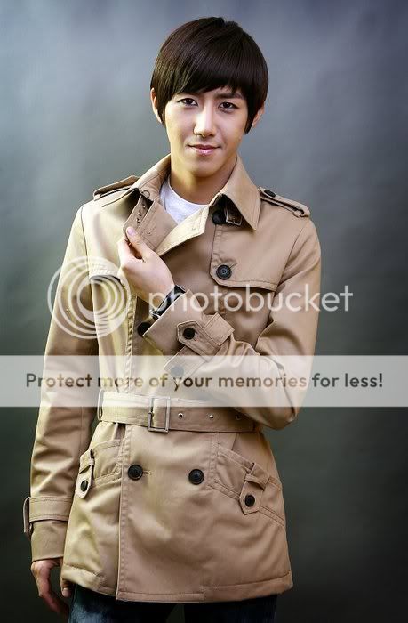 [Gallery ZE:A ]  Other pics with ZE:A ! Kwanghee