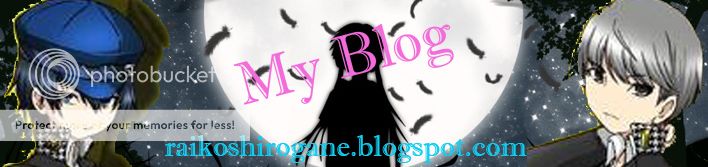 Banner Blog