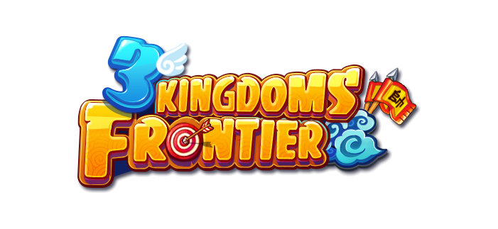 [Official] 3 Kingdoms Frontier Indonesia 1_zpsifbwrtbh