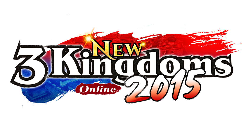 3Kingdoms Online 3KingdomsLogo2015_zpsbomysoxl