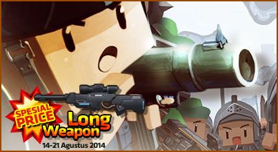 [Official] Brick Force Online Indonesia - Page 2 BFO_BANNER_14agustus_zps87cbb181