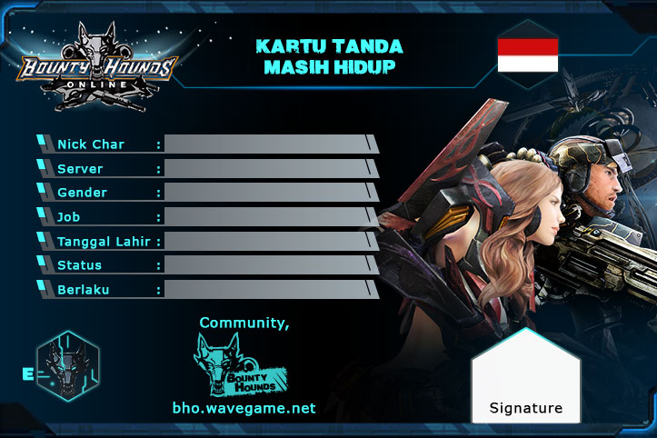 [Official] Bounty Hounds Online Indonesia BHO-ktp-card-depan_zpse607a18f