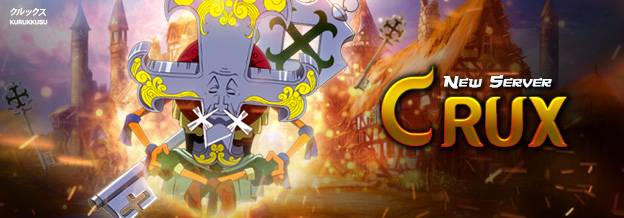 [official] Fairy Tail Online - Page 3 Banner-website---FTL-352-Design-Request-S64-new-Server-Crux_zpsr3itf9v3