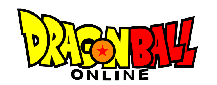 [Official] Dragon Ball Online DBZOnline_zpse6f1d8b3