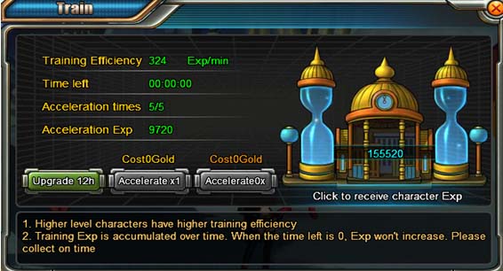 [Official] Dragon Ball Online Experience_zps357a8e5e