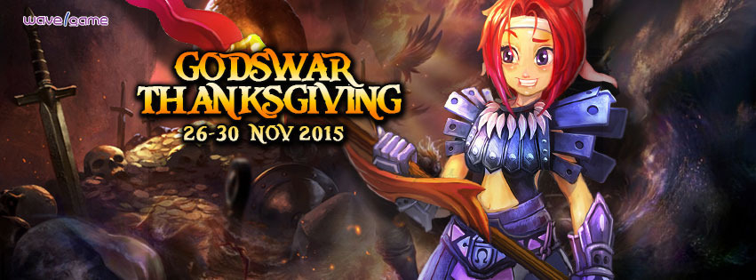 GodsWar Online FB-GWO-GWO-128-Event-26-November_zpswfxzjjjv