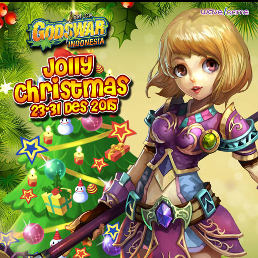 GodsWar Online 2-fb-adv--instagram_-GWO-138-Event-Xmas-GWO_zps6i1bweeu