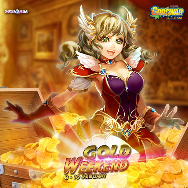 GodsWar Online Iklan-Fb-GWO-141---Event-8-Januari-Gold-Weekend--_zpskvjcnfki