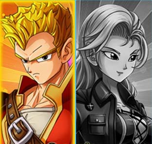 [Official] Dragon Ball Online Gladiator_zps7a55e0b4