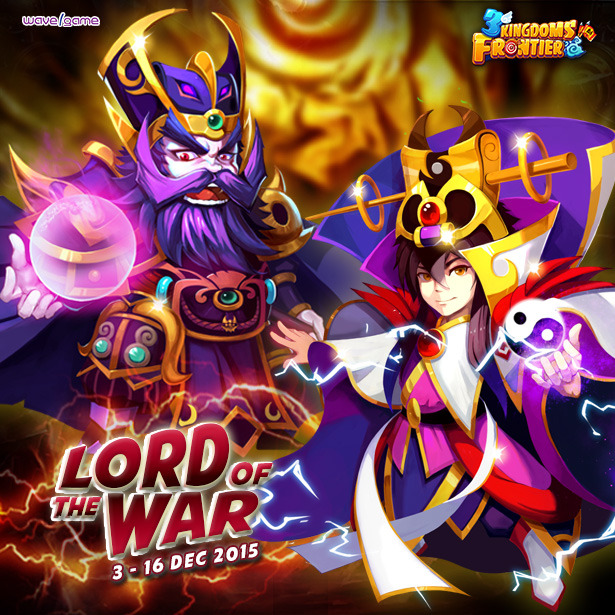 [Official] 3 Kingdoms Frontier Indonesia Iklan-Fb-Lord-Of-The-War-3---16-December-2015_zpsf9ondme6