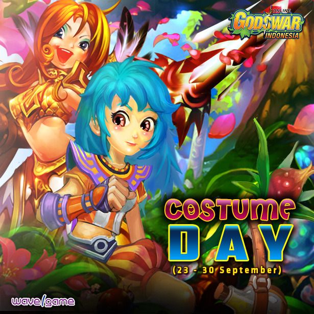 GodsWar Online Iklan-Fb-Mr-Costume-Day_zps70rggoo9