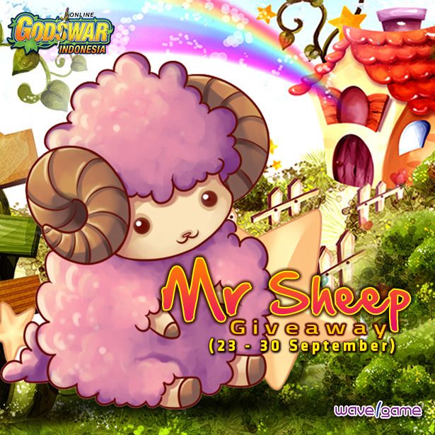 GodsWar Online Iklan-Fb-Mr-Sheep-Giveaway_zps9xp7xrjp