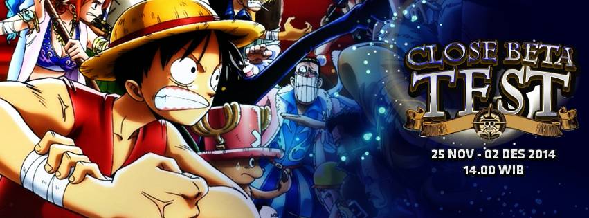 [Official] One Piece Online FT_FB_Eventcbt_zps12788f2e