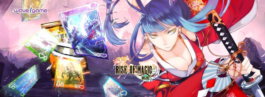 Rise of Magic ROM_FB_IKLAN_zpsc408ba90