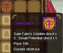 [official] Fairy Tail Online Geek%20pack_zpspvuy6qhe