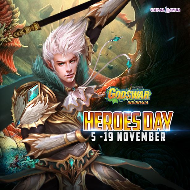 GodsWar Online Iklan%20fb%20heroes%20day%202015_zpsdbf3rc86