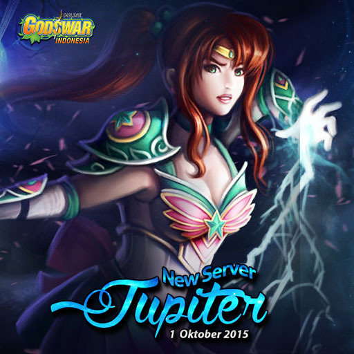 GodsWar Online Instagram_-GWO--18-New-Server-Jupiter_zpssmzfnnpt