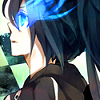 Niwakaame Rakka l Smile For Me Brs07