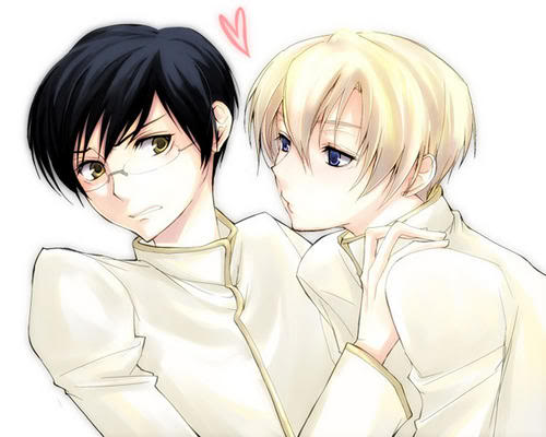 Ouran  º(>w<)º 00000000000000000000000000000000-2