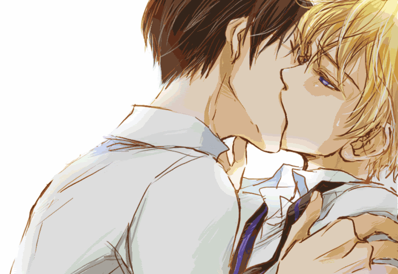 Ouran  º(>w<)º 1173545630567