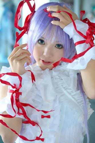 COSPLAYS >w< 1185730988_f