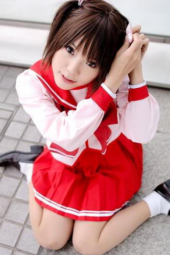 COSPLAYS >w< 1186189263_f