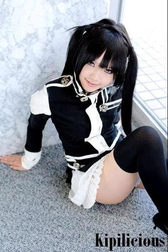 COSPLAYS >w< 1186251744_f