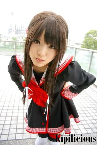 COSPLAYS >w< 1187802856_f